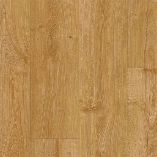 ПРИУСАДЕБНЫЙ ДУБ ЛАМИНАТ  PERGO  SKARA PRO ламинат для пола
