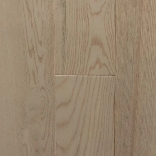 ДУБ ICE ИНЖЕНЕРНАЯ ДОСКА ALPENHOLZ для пола