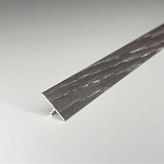 СТЫК Т-ОБРАЗНЫЙ ДУБ ФИЛАДЕЛЬФИЯ