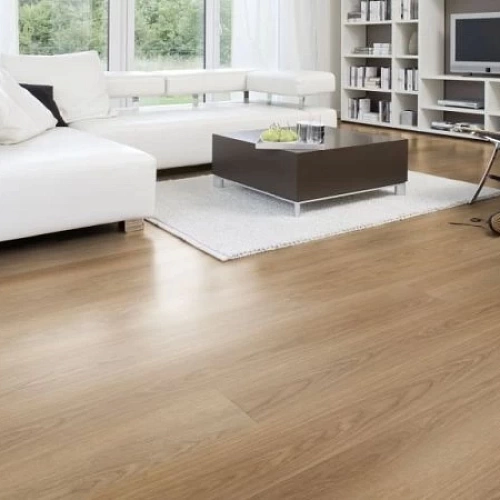 MANOR OAK ПРОБКОВОЕ ПОКРЫТИЕ WICANDERS ПРОБКОВЫЙ ПОЛ ЗАМКОВЫЙ WOOD RESIST ECO