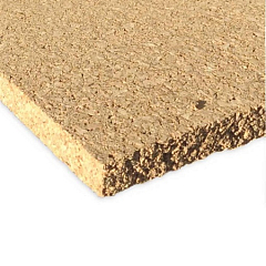 ПРОБКОВЫЕ ЛИСТЫ 16