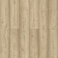 Дуб Риден ЛАМИНАТ  KRONOSTAR  LIRIO ламинат для пола