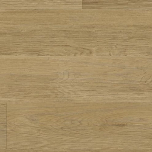 ДУБ SELECT МАССИВНАЯ ДОСКА WEITZER PARKETT MAXIMA