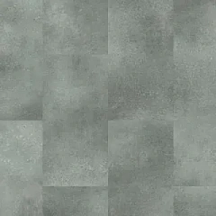 БЕТОННЫЙ КАМЕНЬ