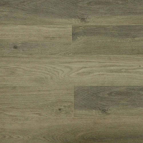 ДУБ КВИНС КВАРЦ ВИНИЛ BETTA SUITE