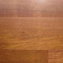 МЕРБАУ МАССИВНАЯ ДОСКА KOMODOOR