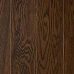 ЯСЕНЬ BONFIRE MATT