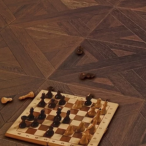 ДУБ №2-90 МОДУЛЬНЫЙ ПАРКЕТ LAB ARTE