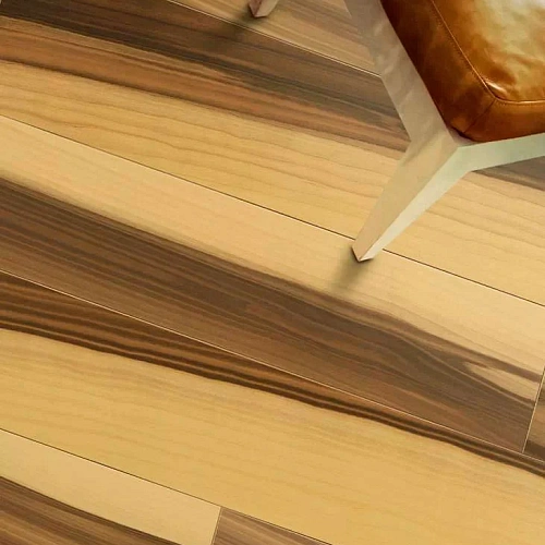 CLOUD GRISSARD ПАРКЕТНАЯ ДОСКА AUSWOOD NATURAL