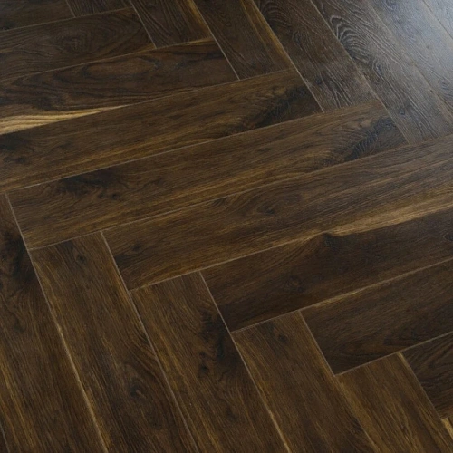 ДУБ ВИНЧЕСТЕР ЛАМИНАТ  LAMIWOOD  CHESTER ламинат для пола