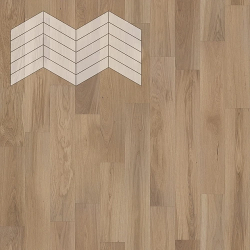 ДУБ СЕЛЕКТ ЛАУНЖ 60° ИНЖЕНЕРНАЯ ДОСКА LAB ARTE ФРАНЦУЗСКАЯ ЁЛКА CHEVRON для пола