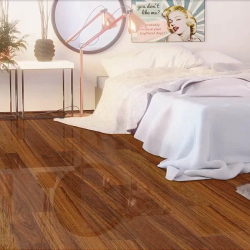 ПЛАТО МЕРБАУ ЛАМИНАТ  FALQUON  BLUE LINE WOOD 8 ламинат для пола