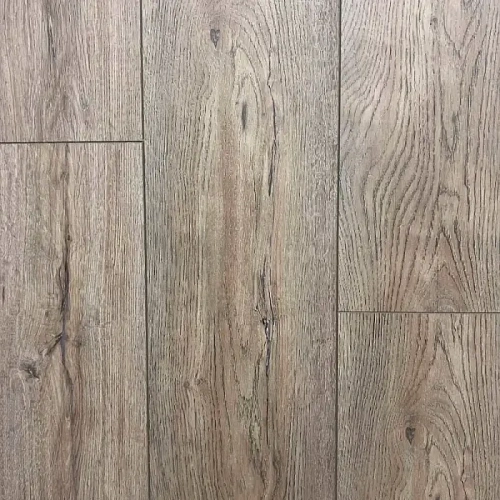 МАЙОРКА КВАРЦ ВИНИЛ RICHFLOOR VOYAGE