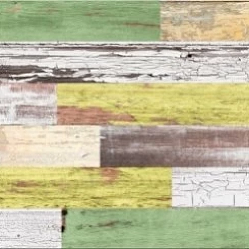 LIMEGREEN ПРОБКОВОЕ ПОКРЫТИЕ RUSCORK ПРОБКОВЫЙ ПОЛ ЗАМКОВЫЙ WOODCORK COUNTRY