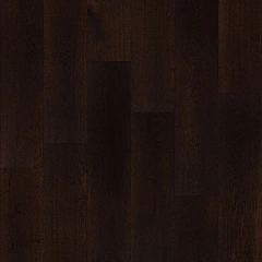 ДУБ РУСТИК КОНЬЯК