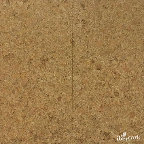 АМАДОРА 4 SG ПРОБКОВОЕ ПОКРЫТИЕ IBERCORK ПРОБКОВЫЙ ПОЛ КЛЕЕВОЙ