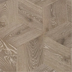 Серый кашемир