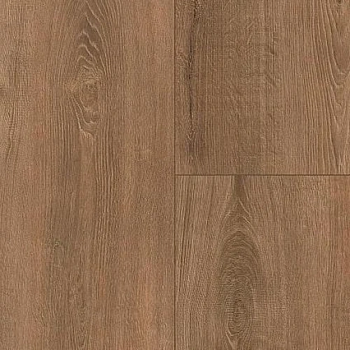 ДУБ ОСЛО КОРИЧНЕВЫЙ ЛАМИНАТ  WINEO  500 WOOD LV4 ламинат для пола