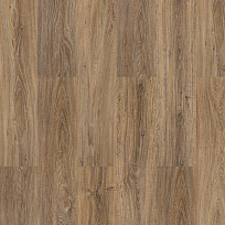 ДУБ ЕВРОПЕЙСКИЙ  КВАРЦ ВИНИЛ  ALTA STEP  PERFECTO