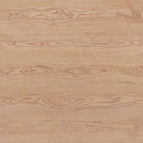 ДУБ КОНФИДЕНС ЛАМИНАТ  KRONOSTAR  SYNCHROPOLIS ламинат для пола