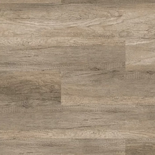 DW 4009 ПРОБКОВОЕ ПОКРЫТИЕ CORKART ПРОБКОВЫЙ ПОЛ ЗАМКОВЫЙ ENZO