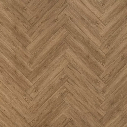 ДУБ ФРАНЦУЗСКИЙ КВАРЦ ВИНИЛ ALTA STEP MIRADA