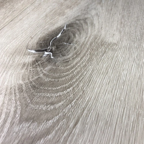 ДУБ КАНЬОН КВАРЦ ВИНИЛ ASPENFLOOR NATURAL TOUCH