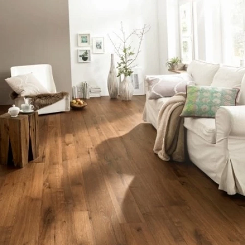 OAK HISTORY ПАРКЕТНАЯ ДОСКА PAR-KY PRO