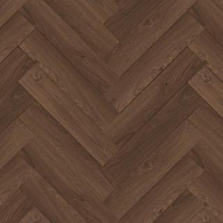 ТОРОНТО ЛАМИНАТ  БЕБЕЛЬ  YUKON HERRINGBONE ламинат для пола