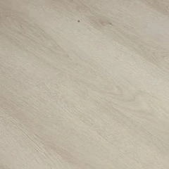 ДУБ БУРЕЙСКИЙ