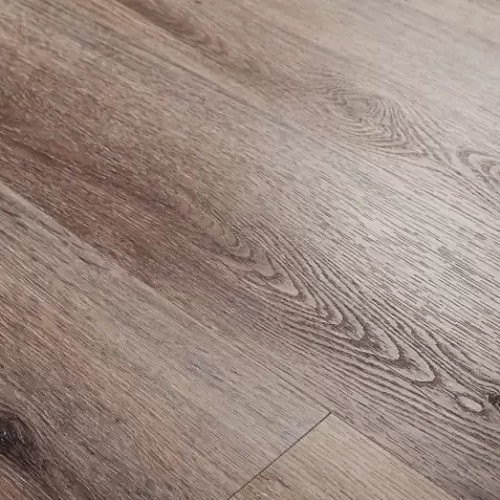 AF6041 GLUE КВАРЦ ВИНИЛ AQUAFLOOR REALWOOD GLUE