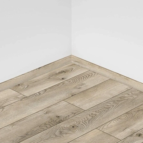 ДУБ ВОЛЬТА ЛАМИНАТ  CLASSEN  AMBIENCE ламинат для пола