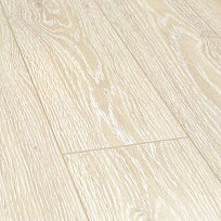 КИЛЬ ЛАМИНАТ  БЕБЕЛЬ  WELLIGER ROYAL PREMIUM ламинат для пола