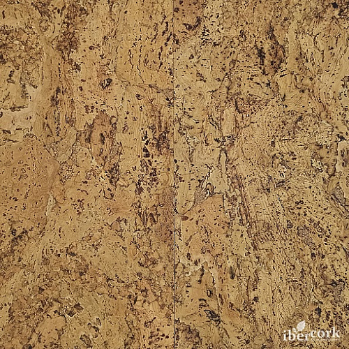 МАЛАГА ПРОБКОВОЕ ПОКРЫТИЕ IBERCORK ПРОБКОВЫЕ ПАНЕЛИ ДЛЯ СТЕН