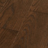 Массивная доска COSWICK (Косвик) Дуб Бразильский орех (Walnut) Массивная доска COSWICK (Косвик) Дуб Бразильский орех (Walnut)