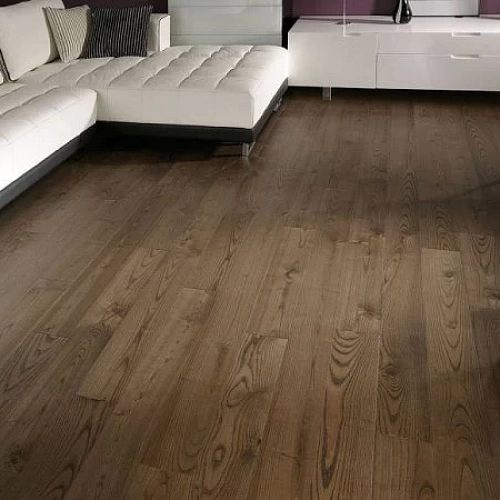 OAK SHERWOOD ПАРКЕТНАЯ ДОСКА WINWOOD PLANK