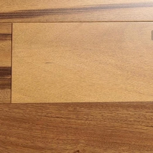 ТИГРОВОЕ ДЕРЕВО МАССИВНАЯ ДОСКА RIBADAO