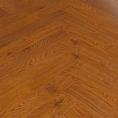 САЛЬВАДОР ЛАМИНАТ  MOSTFLOORING  FIESTA ламинат для пола