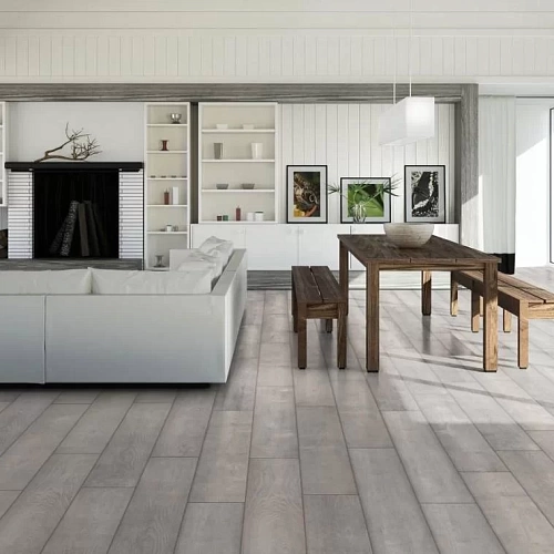 БИТНИК ЛАМИНАТ  EUROHOME  MAJESTIC ламинат для пола