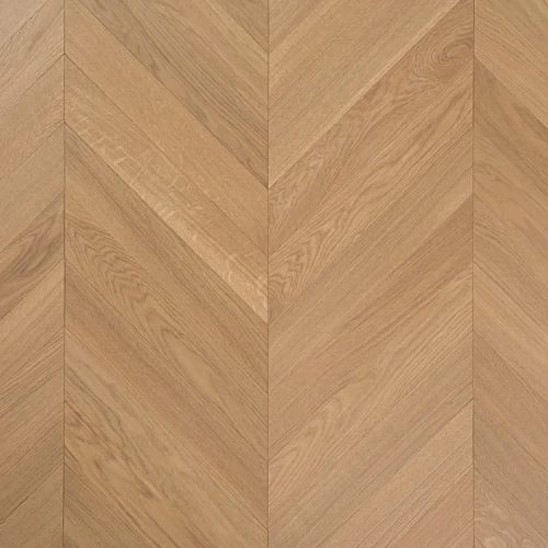 Сиена натуральная ПАРКЕТНАЯ ДОСКА COSWICK