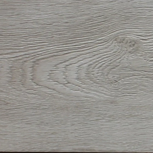 САНСИ ЛАМИНАТ  PARADISE  DIAMOND ламинат для пола