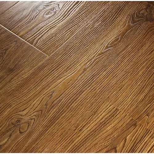 А11711 ЛАМИНАТ  MOSTFLOORING  BRILLIANT ламинат для пола