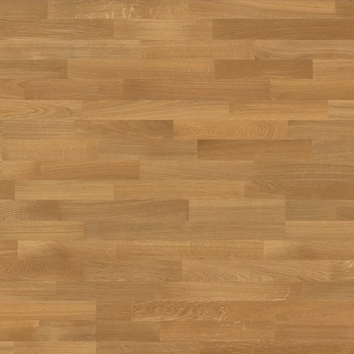 ДУБ ПОТСДАМ 1800 ПАРКЕТНАЯ ДОСКА FARECOM