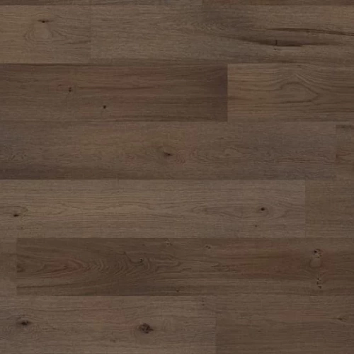 ДУБ РУСТИК КАЙТ ИНЖЕНЕРНАЯ ДОСКА LAB ARTE AUTHENTICA для пола