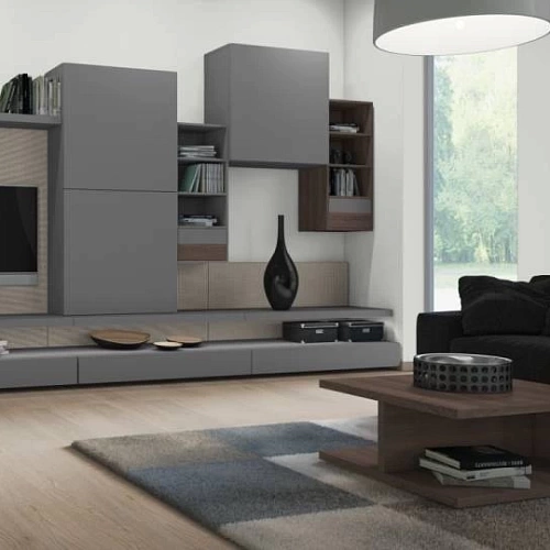 ДУБ РОНГБУК НАТУРАЛЬНЫЙ ЛАМИНАТ  EGGER  CLASSIC ламинат для пола