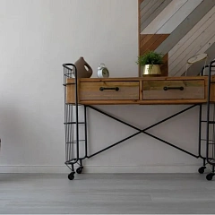 ДУБ РАВЕННА