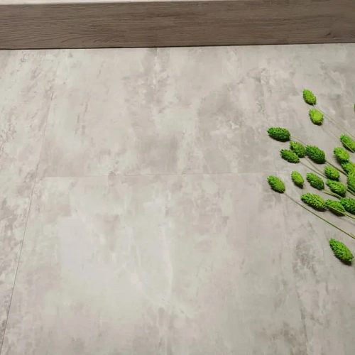 ЛОНДОН БРИДЖ КВАРЦ ВИНИЛ ASPENFLOOR NATURAL STONE RUS