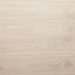 ЯСЕНЬ ГРАНД ОЙСТЕР