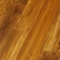 ТИК МАССИВНАЯ ДОСКА KOMODOOR