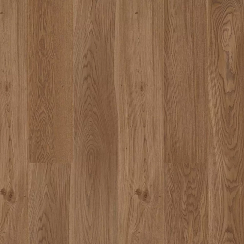 ДУБ BARREL ПАРКЕТНАЯ ДОСКА BOEN STONEWASHED